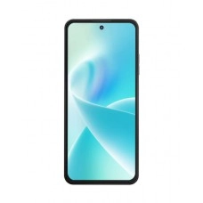 Hotwav Note 12 2024 6/128GB Purple